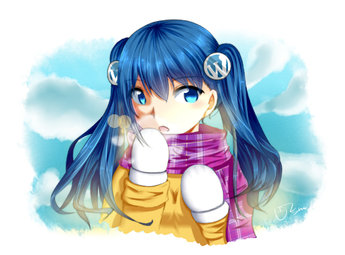 로╦캘N굥�遧㄀㈀㤀ὧ